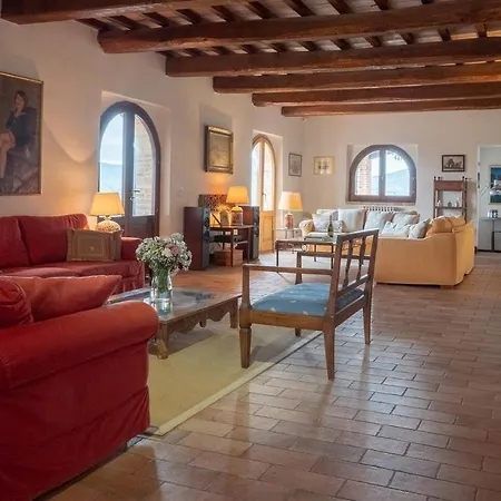 Plum Guide - Wild Olive Appartement