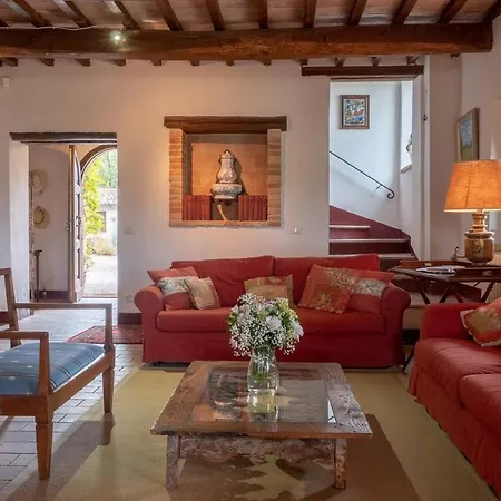 Plum Guide - Wild Olive Appartement *