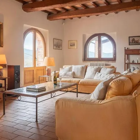Plum Guide - Wild Olive Appartement