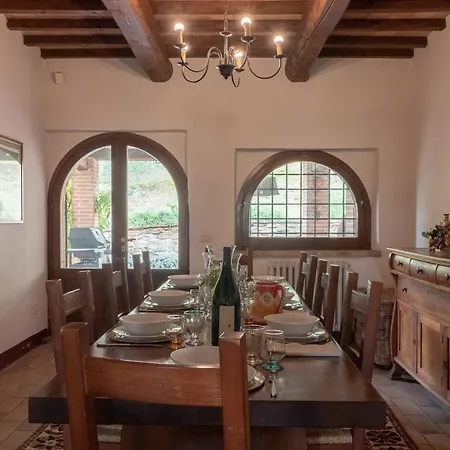 Plum Guide - Wild Olive Appartement *