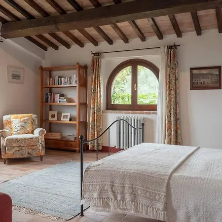 Appartement Plum Guide - Wild Olive *