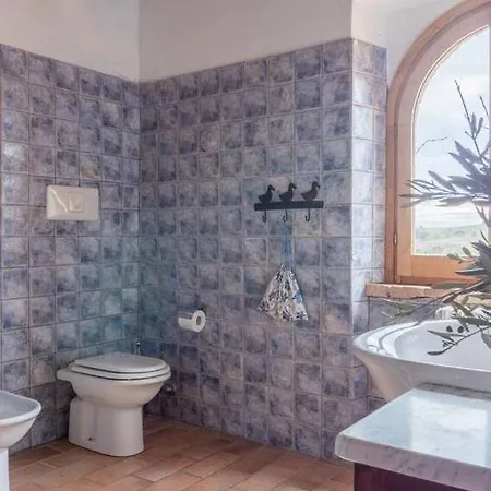 Plum Guide - Wild Olive Appartement