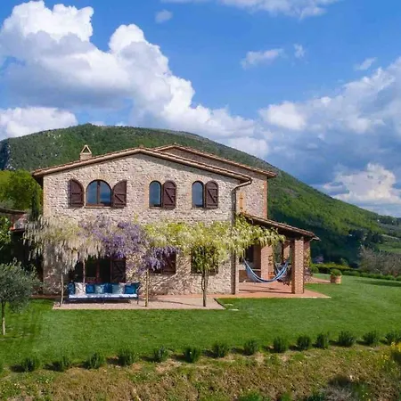 Plum Guide - Wild Olive Appartement