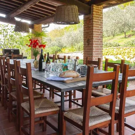 Plum Guide - Wild Olive Appartement