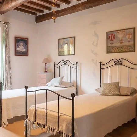 Appartement Plum Guide - Wild Olive *