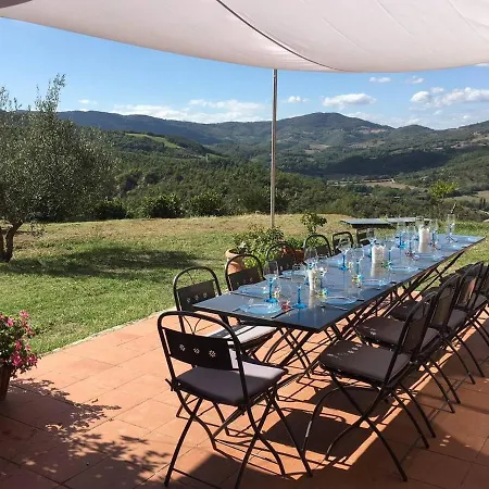 Appartement Plum Guide - Wild Olive
